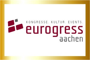 EUROGRESS Aachen